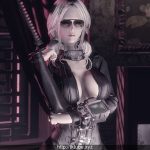 【合集】辐射4正式版144G终极整合/含实验室355个MOD【百度盘】★