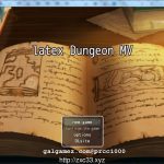 【补档】【推荐】【欧美RPG/中文/2D】乳胶地牢 官方中文超清重置版 V 2019.12.16【670M】【更新】【更新】【PC】