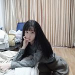 【新作】【OneDrive】【奇怪资源/神操作】LOL妹子：塞蛋蛋玩英雄联盟？打输射你一屏幕！【各种丝袜/合集】◆【推荐】