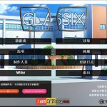 ★【欧美SLG/中文】神器眼镜 Glassix v0.69.0 官方中文作弊高压版【更新/2G】◆【补档】