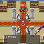 【更新】【OneDrive】【欧美RPG/中文/2D】乳胶地牢 官方中文超清重置版 V 2019.11.13【670M】【PC】