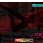 【合集】【更新】【欧美SLG/汉化】特色侦探 V1.3 汉化版【PC+安卓】★