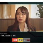 【推荐】【亚洲风SLG/汉化】厚颜无耻十四行诗 V1.1 精翻汉化版【PC+安卓】【OneDrive】