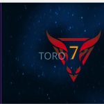 【OneDrive】【欧美SLG/汉化/动态】托罗Toro 7 Ep. 5【PC＋安卓/1.57g】【更新】