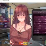 【OneDrive】【PC】【合集】【调教SLG/汉化/CV语音】催眠复仇者 汉化版+存档+CG【PC+安卓模拟器/600M】【更新】