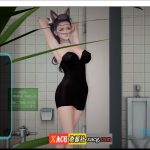 ★【合集】【OneDrive】【亚洲风SLG/中文/动态CG】堕落旅馆FallenHotel-1.0.1官方中文版【新作/PC+安卓/1.3G】【补档】