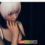【OneDrive】【亚洲风SLG/汉化/动态】糟糕的决定 V0.2.5 汉化版【PC+安卓/3G】【PC】
