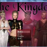 【推荐】【欧美RPG/汉化/动态CG】王国 The Kingdom V0.3汉化版+礼包码【新汉化/PC+安卓/4G】【PC】