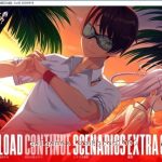 【新作】【神仙游戏/汉化】拔作岛！住在吉尔升级岛上贫乳该如何是好？精翻汉化版【4.9G/全CV】★【补档】