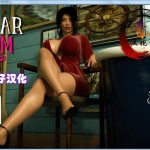 【补档】★【欧美SLG/汉化】Sugar Mom 糖心妈妈-V2.0 精翻汉化完结版+CG【300M】◆【更新】