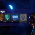 【新作】【3D神作/汉化/全动态/全CV】[马头社]SUBVERSE-颠覆 V0.3.201 汉化步兵版【27G】【PC】