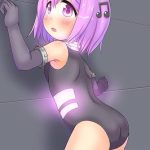 ★【ACT/中文/完结】奏的地牢冒险~迷宫协奏曲 V1.0官方中文完结版【150M】【全CV】【更新】