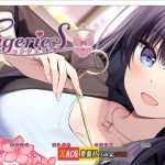 ◆【PC】【SLG/中文/动态/全CV】内衣店 LingerieS 官方中文完结版【PC+安卓/新作/2G】【更新】