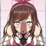 【更新】【SLG/全动态/步兵】[艹智障] 绊爱 Kizuna Player V2.10[增加H/安卓]【200M】【CV】【推荐】【新作】