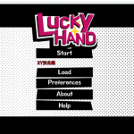 【补档】【日系SLG/汉化/2D】幸运之手 Lucky Hand Prototype【PC+安卓/200M】【更新】