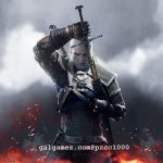 【更新】【新作】【3A大作/中文/魔改】巫师3：狂嫖 绅士邪恶魔改版[解压即玩小白福音]【55G/新魔改】【推荐】