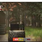 ★【欧美SLG/汉化/3D动态】薄雾 V0.8.1 精翻汉化版【PC+安卓/2G】【推荐】