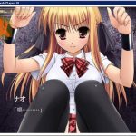 【OneDrive】◆【合集】监禁少女reunion FLASH版 中文汉化免安装硬盘版★