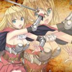 【补档】【RPG/中文】奴隶之剑Slave\’s Sword1,2合集【附加第二部超强初始档/攻略持续更新】【推荐】【更新】【新作】