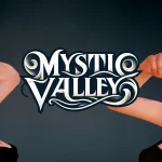 ★【亚洲SLG/AIGPT汉化/3D】神秘谷Mystic Valley [v0.0.15]【安卓+PC/1.3G】【新作】【推荐】