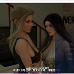 ◆【欧美SLG/汉化/动态】峰回路转 全11章 精翻汉化版+全CG【更新/PC+安卓/4.1G】【补档】