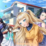 【合集】【国产SLG/中文/步兵】单身日记？新鲜人篇 STEAM官中破解版 【600M】【新作/CV】【PC】★