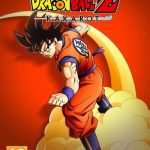 【补档】【3D大型RPG/中文/全动态】龙珠Z：卡卡罗特！官方中文硬盘终极版【新大作/全CV/35G】【百度盘】