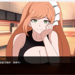 【百度盘】【补档】◆【日系SLG/汉化/2D】Banganronpa：Chisa Yukizome v1.0【PC+安卓/200M】【PC】