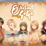 ◆【超拔RPG/动态CG】超♥淑♥女！勇者传说！DL正式版+存档+CG包【新作/2G】【补档】【OneDrive】【合集】