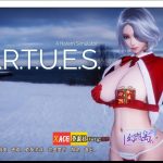 【合集】【国风神作/汉化/更新】V.I.R.T.U.E.S.美德 V10a 精翻汉化版【PC+安卓/动态/5G】【OneDrive】【PC】