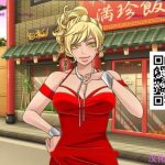 【OneDrive】【合集】【欧美SLG/汉化/双版本】慢慢迷失Swing&Miss V0.54.3双端汉化版【2.4G】【更新】【PC】