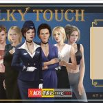 【OneDrive】【欧美SLG/汉化/神作更新】牛奶触觉 Milky Touch 米乐精翻 完结再次扩展版【PC+安卓/2G】【补档】【推荐】