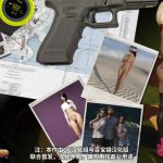 【更新】【合集】【欧美SLG/汉化/完结】探索回忆 第二部完结汉化版[含安卓版/第一部]【5G】【新汉化】【百度盘】◆