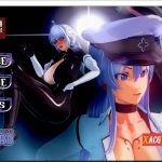 【更新】【合集】【补档】【欧美SLG/汉化/动态】穿越世界 Crossing World V0.2汉化版【PC+安卓/1G】【PC】