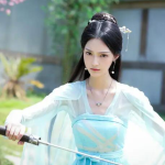 【推荐】【武侠SLG/中文/动态】侠女逍遥录 Ver0.396 官方中文版【新作/神奇HTML/1.6G】【新作】【OneDrive】