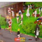 【合集】【亚洲SLG/汉化/动态】小青山 V0.1.1 米乐精翻汉化版【PC+安卓/新作/5G】【新作】【PC】【推荐】
