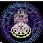 【推荐】【亚洲SLG/AIGPT汉化/3D】乳战末日 Boobageddon v0.11.11【PC+安卓/3.6G】【合集】【新作】【PC】