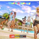 【补档】【新作】【亚洲风SLG/汉化/动态】二次元老婆学院 V0.10.0 汉化版【神作更新/PC+安卓/6G】【合集】