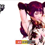【更新】【后宫大作SLG/汉化/动态】裂缝中的房子 V0.7.3 r3 EA汉化版【3G/更新】◆