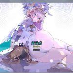 【百度盘】【推荐】【国产SLG/中文/爬塔】魔王契约 Ver1.0 中文版【新作】【精美CG/全CV】【1.4G】【更新】