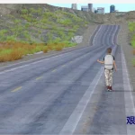 【新作】【欧美SLG/AIGPT汉化/3D】困难的方式The Hard Way [v0.32.5 Free]【PC+安卓/3.35G】◆