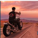 【补档】【推荐】【欧美SLG/汉化/动态】回家的路Long Road Home v1.0 Part 1【PC＋安卓/5.84g】【新作】