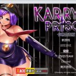 ◆【OneDrive】【爆款RPG/官中/动态】卡琳·监狱长 Ver1.3.0.53 官方中文步兵版+DLC【更新/2G】【百度盘】
