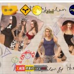 【合集】【SLG/汉化/动态】熟母 V0.23.1 米乐汉化完结版 【PC/4G/更新】【PC】