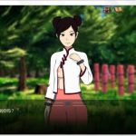 【PC】【欧美SLG/汉化/动态】火影女忍者训练师 V1.21 汉化作弊版【更新/PC+安卓/NTR/550M】【合集】★【补档】