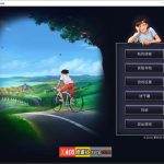 【补档】【SLG神作/中文/动态】夏日传说V21. 0.0 汉化版 【更新/1.5G】★