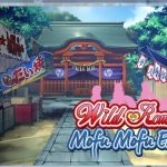 【百度盘】【更新】【拔作ADV/汉化】我的兽耳后宫~野性的浪漫 完整汉化版/付全CG【1.6G】【新汉化/全CV】★
