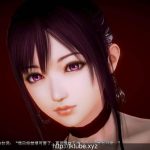 【补档】【OneDrive】婚博会【1-3】部+6部短篇+番外 中文版【极重/各种美腿丝袜】【合集】【PC】