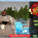 ★【ACT/全动态/2.5D】西诱记：和三藏的旅途物语 DL完整正式版【1.1G】【新作】◆【推荐】【OneDrive】