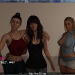 【新作】【推荐】【欧美SLG/汉化/双版本】危险地带 1~4部完整精翻汉化版[PC+安卓]【2.6G】【新汉化】【OneDrive】【补档】